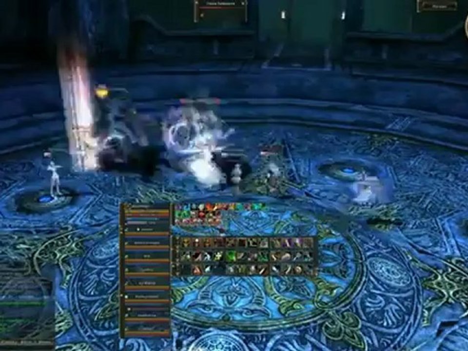 GameTag.com - Buy, Trade, or Sell Lineage 2 Accounts - Abyss Labyrinth Level 69