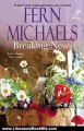 Literature Book Review: Breaking News (Godmothers) by Fern Michaels