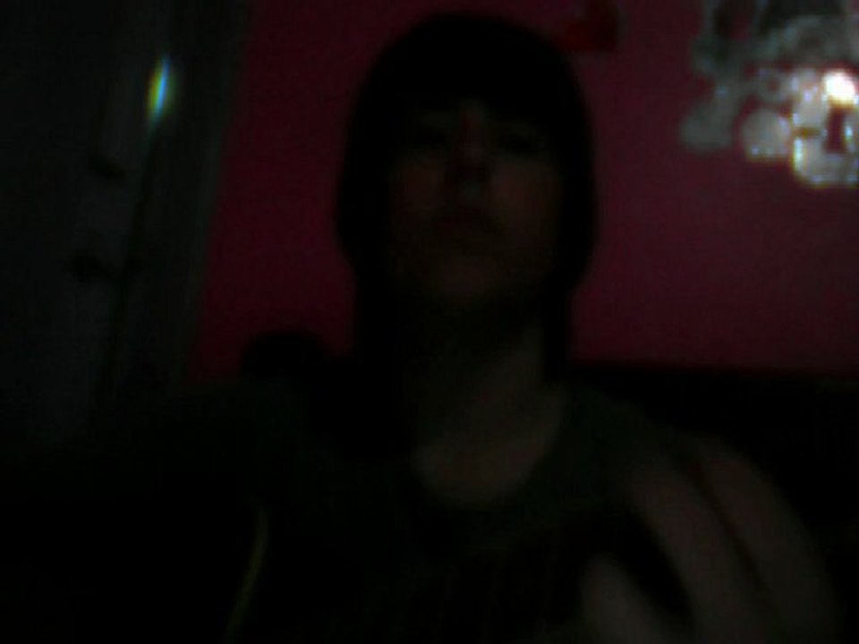 Base 21 Guns