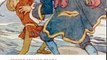 Literature Book Review: Peter Pan and Other Plays: The Admirable Crichton; Peter Pan; When Wendy Grew Up; What Every Woman Knows; Mary Rose (Oxford World's Classics) by J. M. Barrie, Peter Hollindale