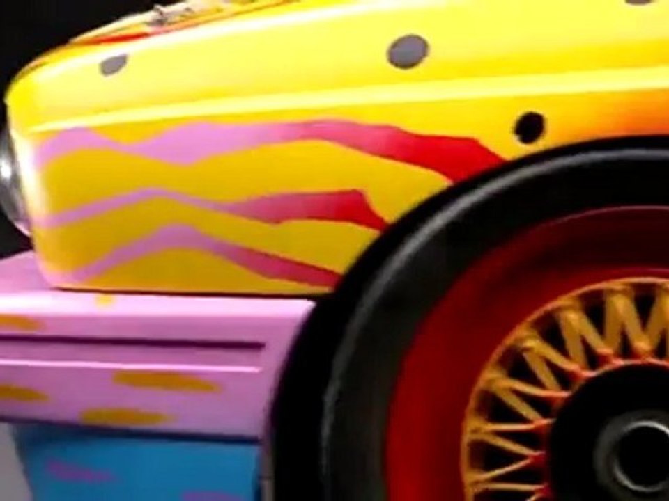 Cars 59