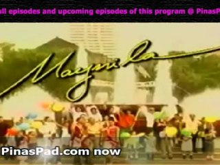MAYNILA december 29 2012 replay