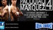 Manny Pacquiao Vs Juan Manuel Marquez 4 Replay Watch Online Stream Free
