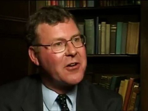 La Grande Guerre 1914-1918 en couleur - Émission 6 sur 6 - La victoire et le désespoir