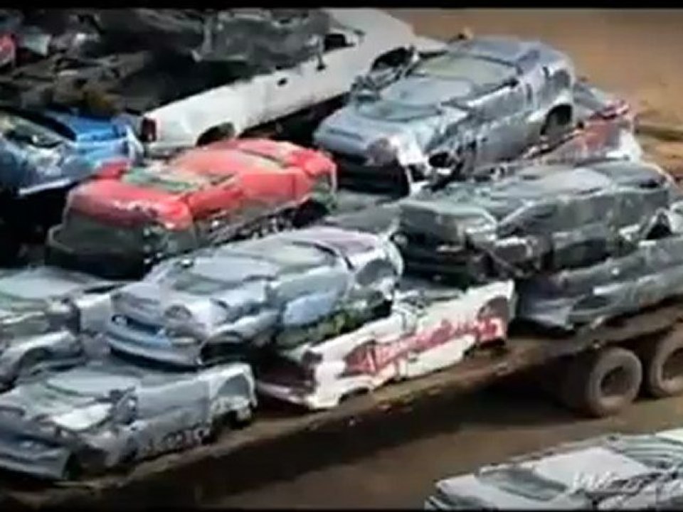 Cars 71