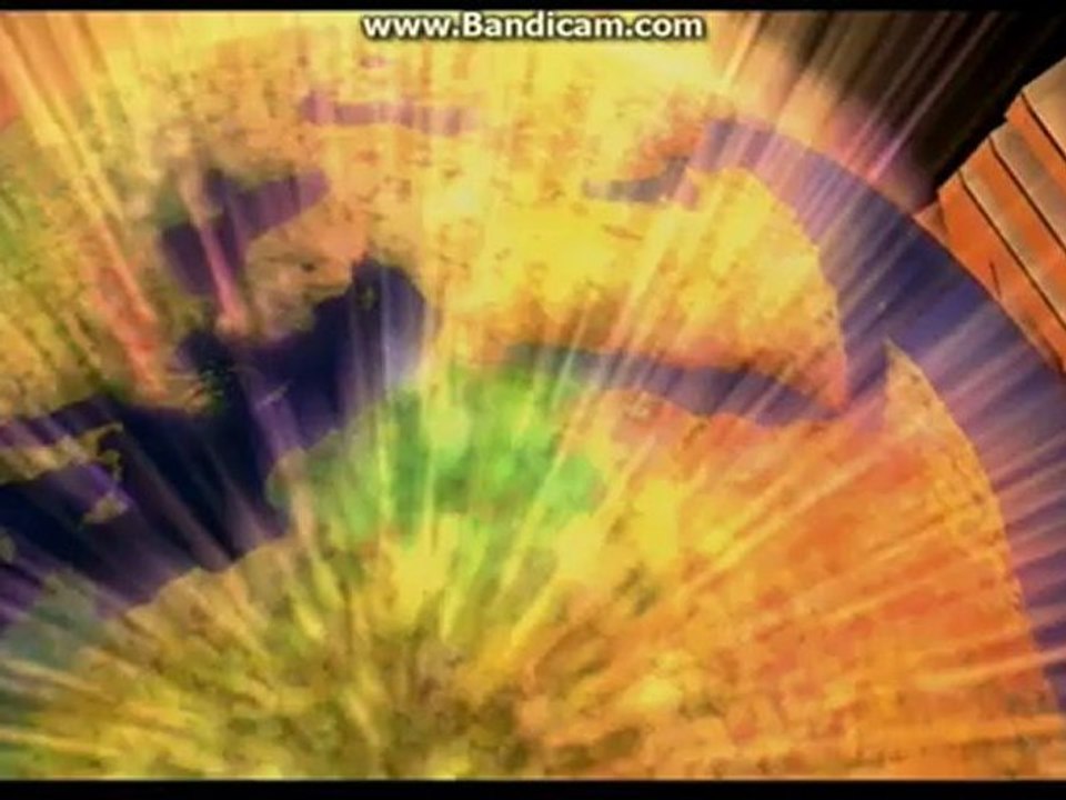 Opening to How the Grinch Stole Christmas 2001/2003 DVD