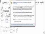 Modelizacion de sistemas mecanicos rotacion funcion de transferencia 1