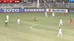 AFF Suzuki Cup 2012 ~ Singapore vs Philippines ~ Part 3