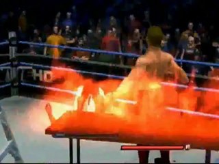 CCL Adrenaline #25 (p7)