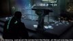 Dead Space 2: Campaign Walkthrough Part 12 - It's So Frigid in Dead Space