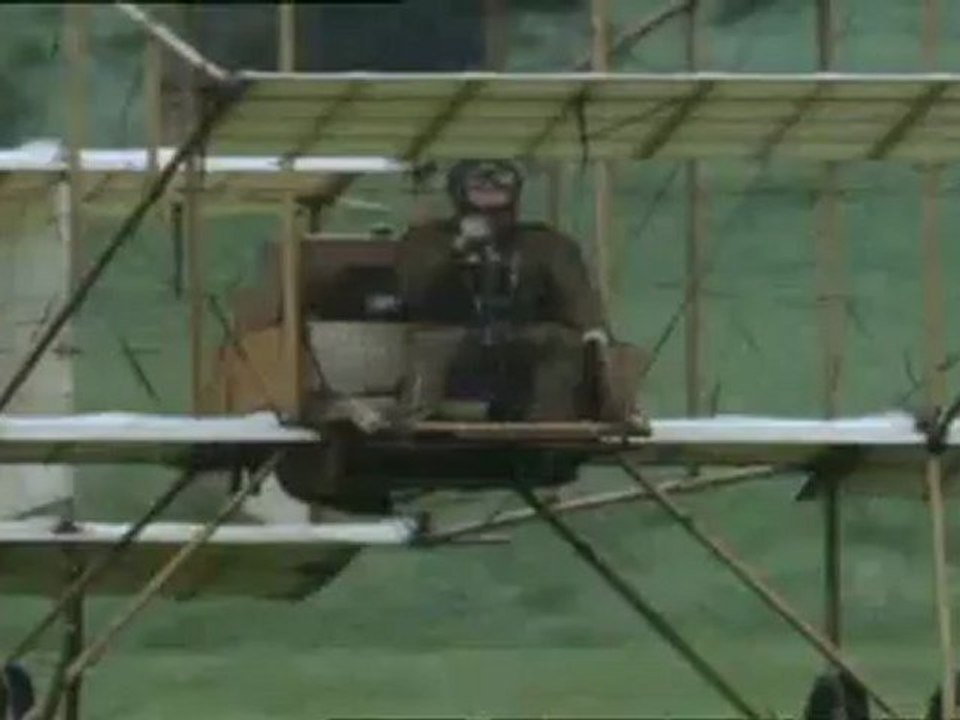 La Grande Guerre 1914-1918 en couleur - Bonus - Tactiques et stratégies