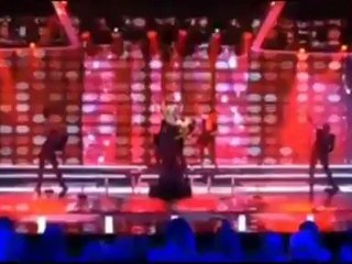 Belarus Revote Recap 2013