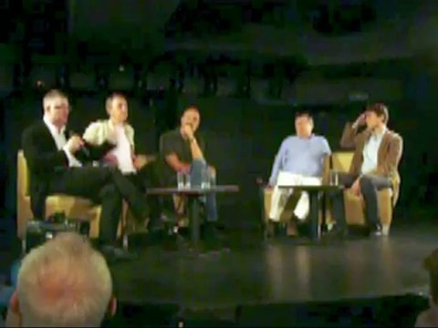 Jeżeli się nie rozstrzela co dziesiątego z TVN to znaczy że HULAJ DUSZA, PIEKŁA NIE MA!!!