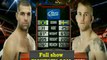 UFC on FOX 5 ALEXANDER GUSTAFSSON VS MAURICIO SHOGUN RUA FIGHT VIDEO video