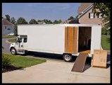 Bargain Tampa Movers