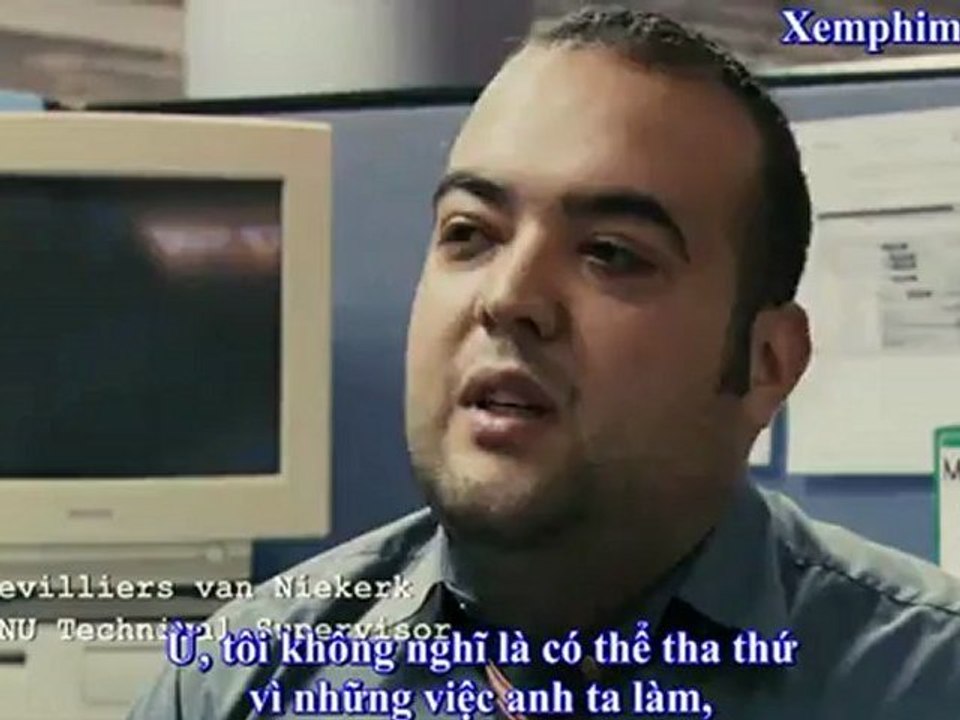 Hat xhuoi.T1