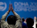 Doha deal extends Kyoto Protocol