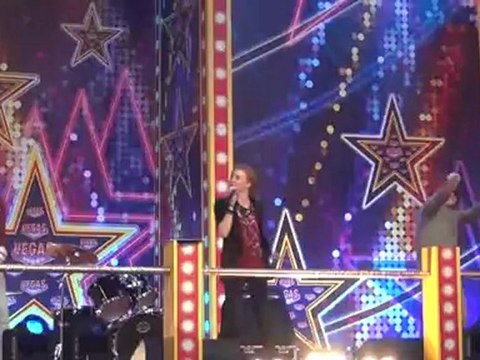 5sta Family - Вместе мы