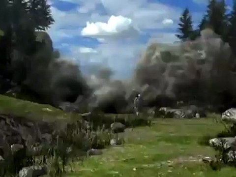 GameTag.com - Best Website To Sell League of Legends Accounts - Trailer Montage