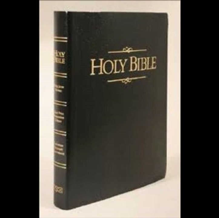 12 Tribes Of Israel Jam - Don't Despise This Holy Word!!