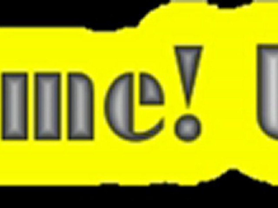 12 Tribes Of Israel Jam - Prophecy Come!!  Prophecy Flow!!