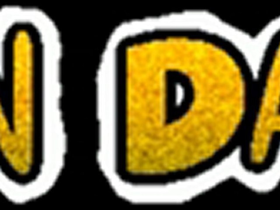 12 Tribes Of Israel Jam - Walk In Da Truth Down To The Very Root!!