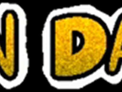 12 Tribes Of Israel Jam - Walk In Da Truth Down To The Very Root!!