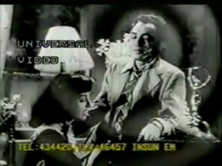 Lata Mangeshkar's Heartfelt Song: 'Hum Se Na Poocho Koi Pyaar Kiya Hai' 🎶