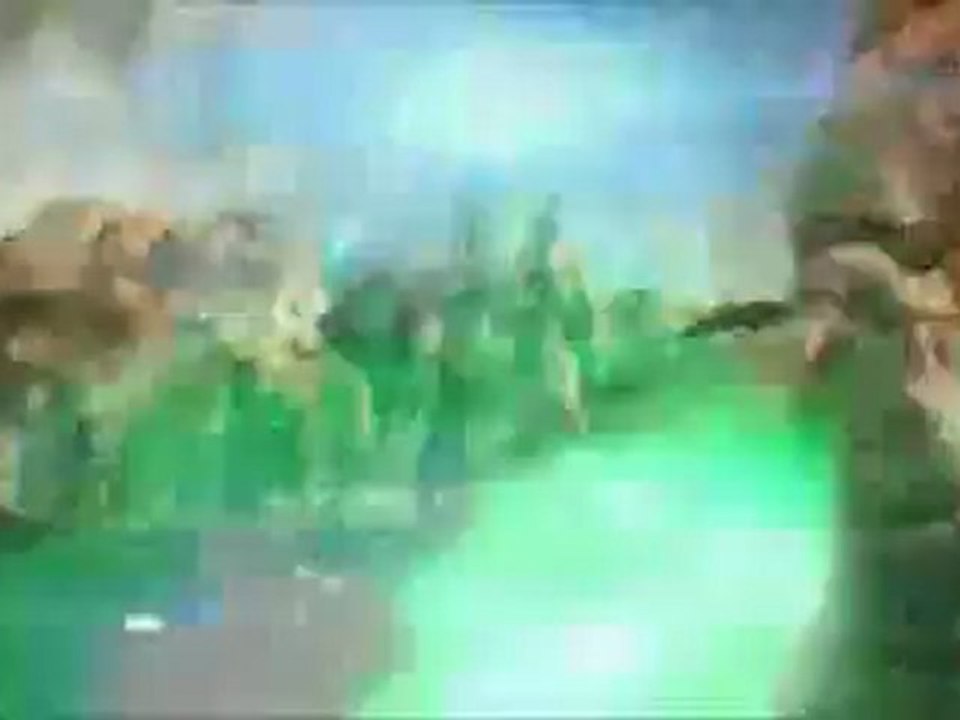 GameTag.com - We Buy and Sell League of Legends Accounts - Dominion Cinematic Trailer