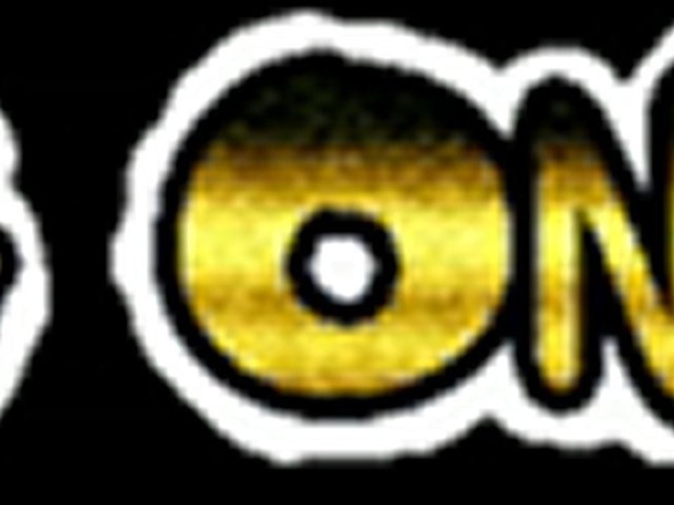 12 Tribes of Israel Jam - I'm Waiting On A Chariot!! (Flow Prophecy Flow!!)