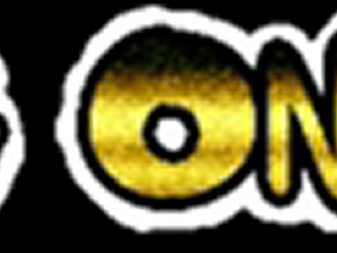 12 Tribes of Israel Jam - I'm Waiting On A Chariot!! (Flow Prophecy Flow!!)