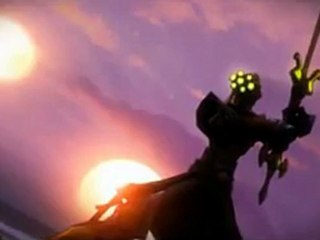 GameTag.com - Where Can You Buy League of Legends Accounts - Video Trailer