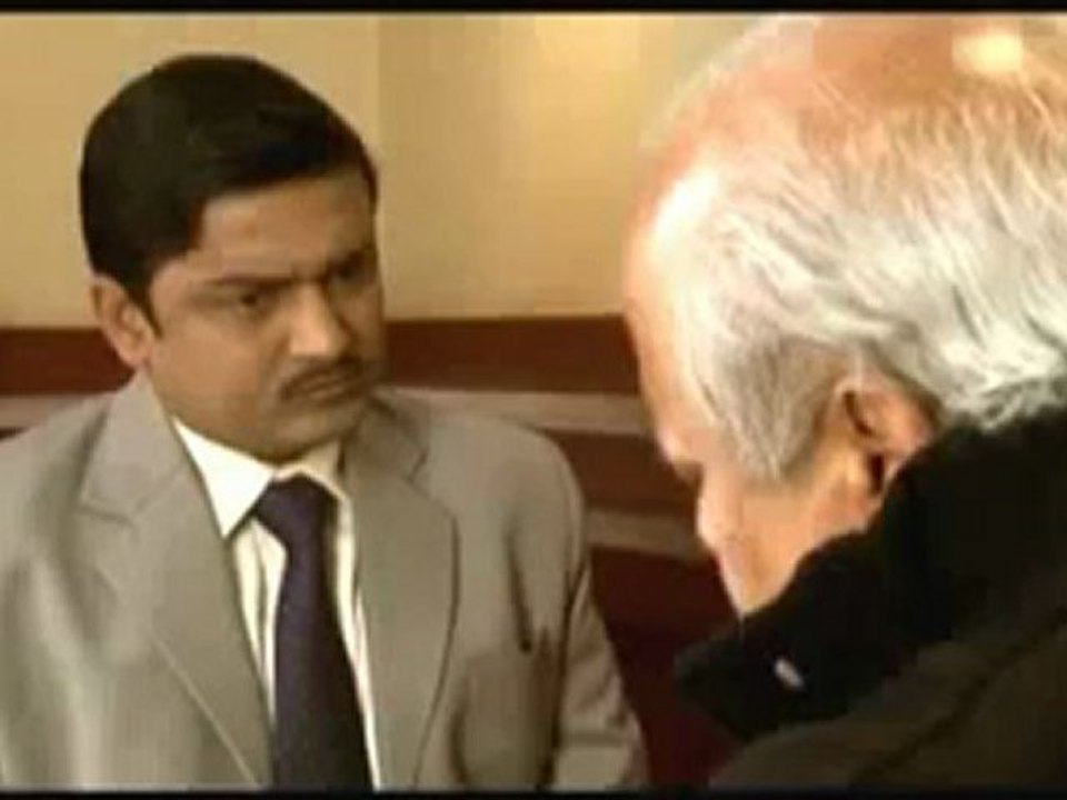 Disturbing Facts about 'Rahul Gandhi  and Nexus of Congress party' --  Chauthi Duniya_News.