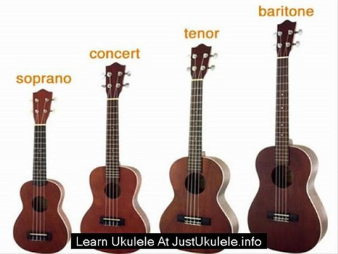 easy ukulele chords to learn