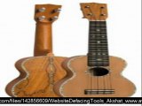 learn ukulele chords online