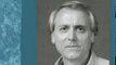 Fiction Book Review: Conversations with Don DeLillo (Literary Conversations) by Thomas DePietro