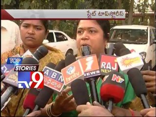 Top Stories Regional