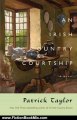 Fiction Book Review: An Irish Country Courtship: A Novel (Irish Country Books) by Patrick Taylor