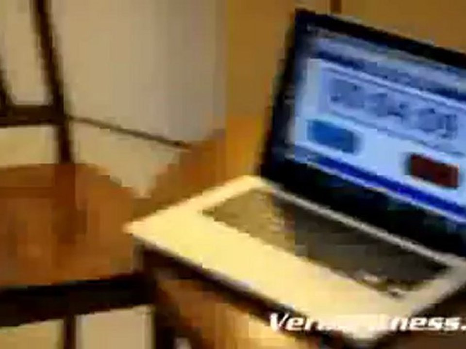 Home Weight Loss Workout - Weight Loss Workout You Can Do At Home!