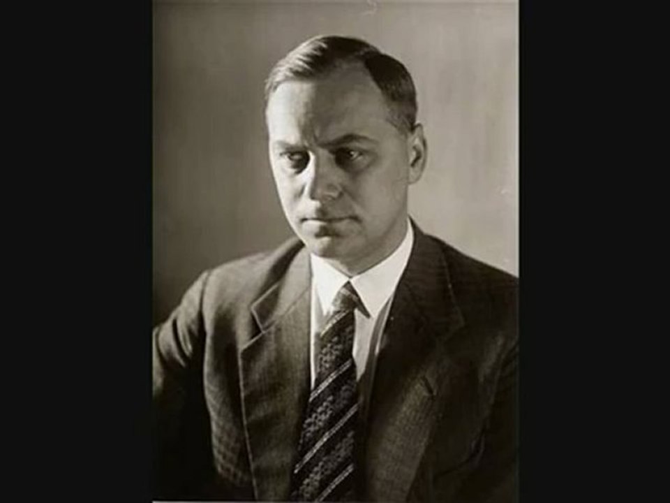 Alfred Rosenberg Der Sinn Dieses Krieges 1 4