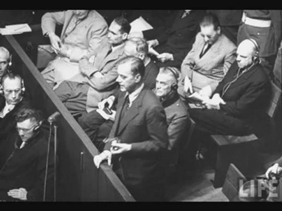 Alfred Rosenberg Der Sinn Dieses Krieges 3 4