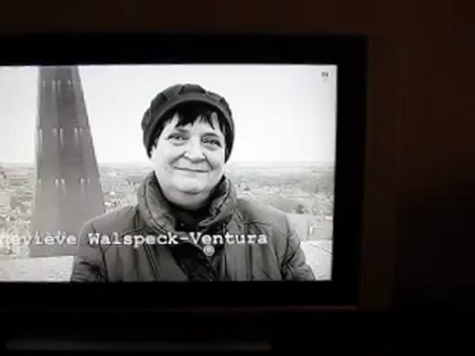 opal tv les baladins