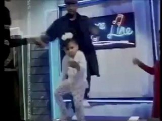 imagination vs missy elliot - work your illusion