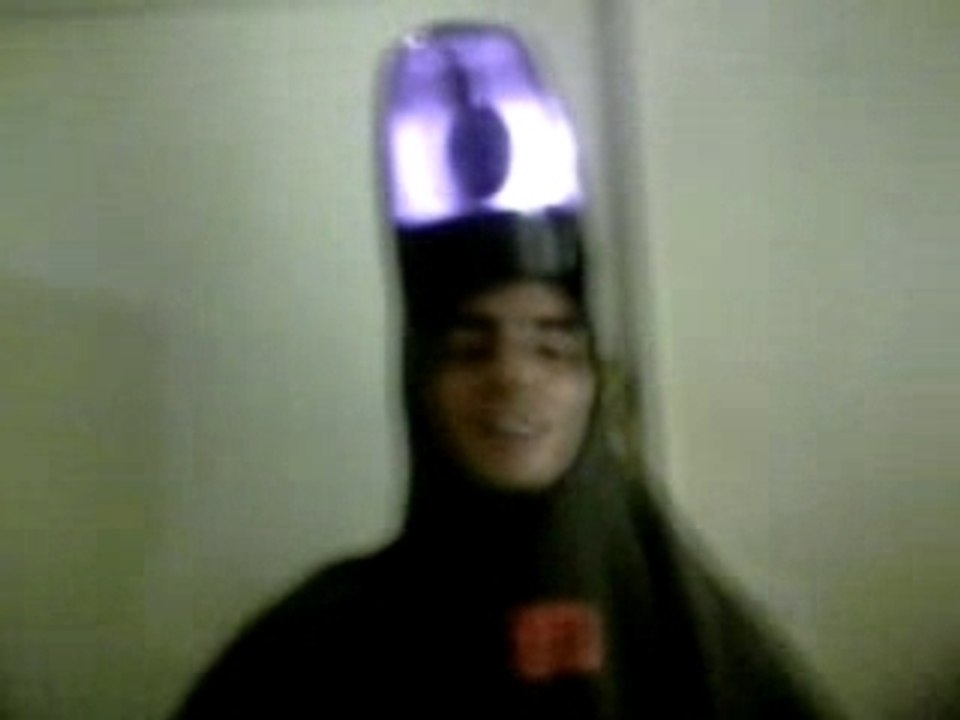 inspecteur gadjet amorozo