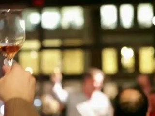 NYC Rare Whisky & Bourbon Auction for Sandy Victims