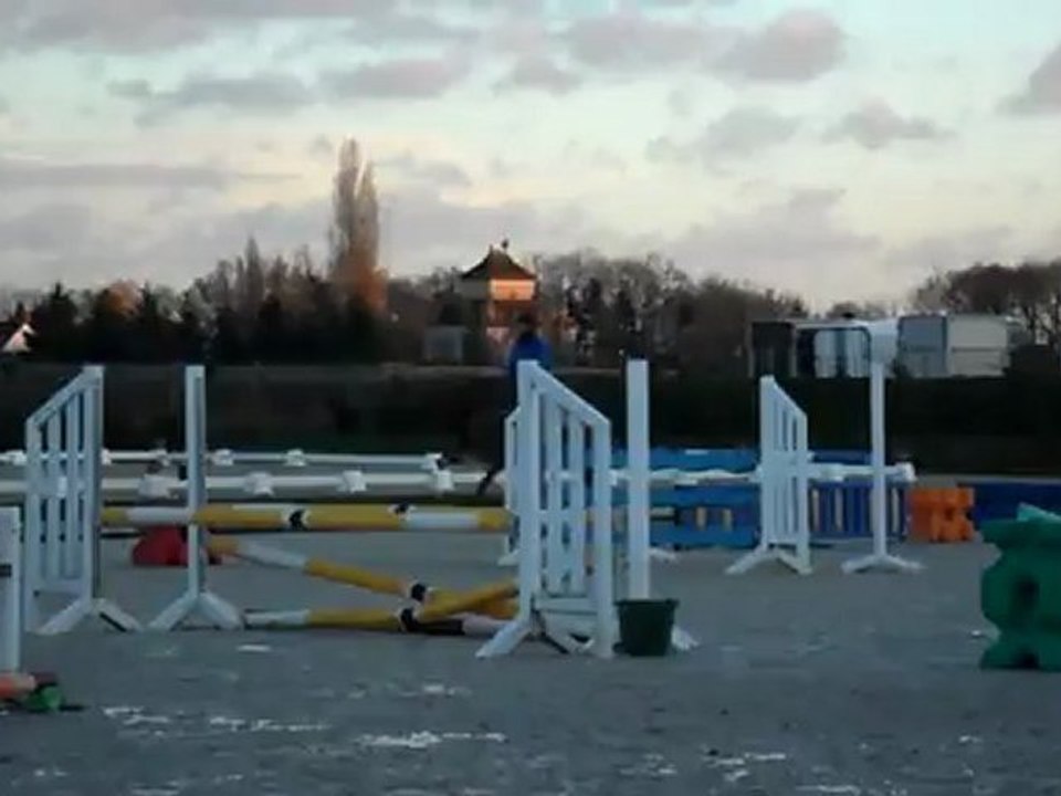 SAM_0521