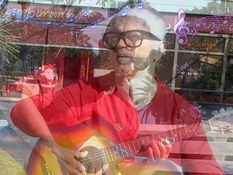 CANE NIKOLOVSKI - PLATI EDNA DUPLA I MARŠ DA TE NEMA - remix