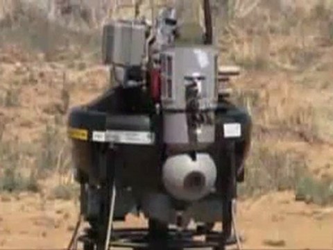 SHERIFF DRONE, Surveillance Drones, Local Law Enforcement, T-Hawk (SHERIFF DRONE FOR SALE) UAVDronesForSale.com