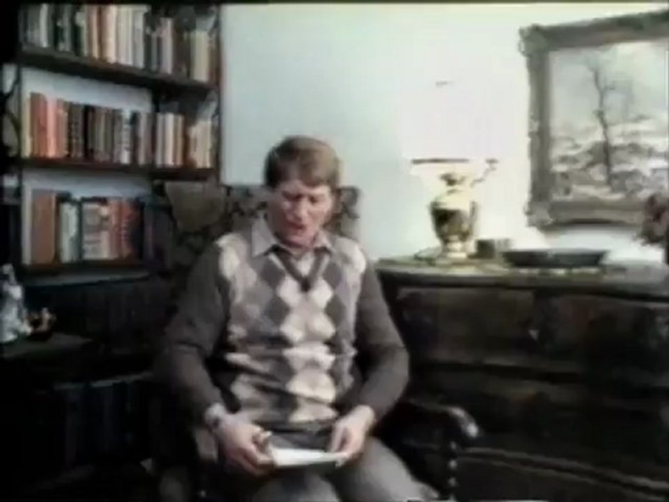 Alliierte Kriegsverbrechen Teil II 3