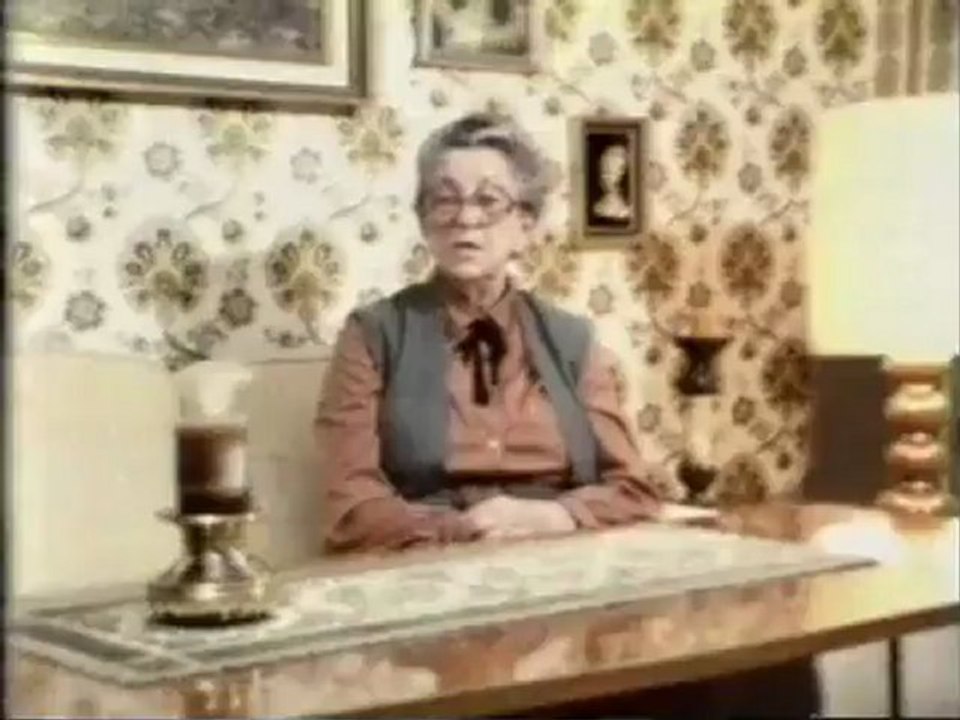 Alliierte Kriegsverbrechen Teil II 4